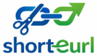 shorteurl