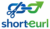 shorteurl