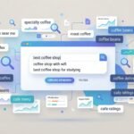 Keyword Research