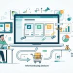 Affiliate