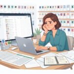 Product Descriptions